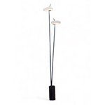 Floor design lamp Sirion