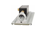 Светильник LED Diora Unit Ex 180/18000 Ш 18000лм 180Вт 3000K IP66 0,98PF 70Ra Кп<1 консоль
