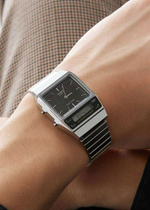 Часы Casio AQ-800E-1A