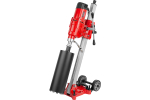Сверлильная машина DIAM EX-300/2A-LC Brushless 620124