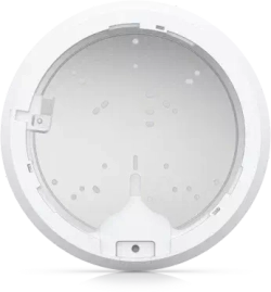 Точка доступа Ubiquiti UniFi U6-ENTERPRISE