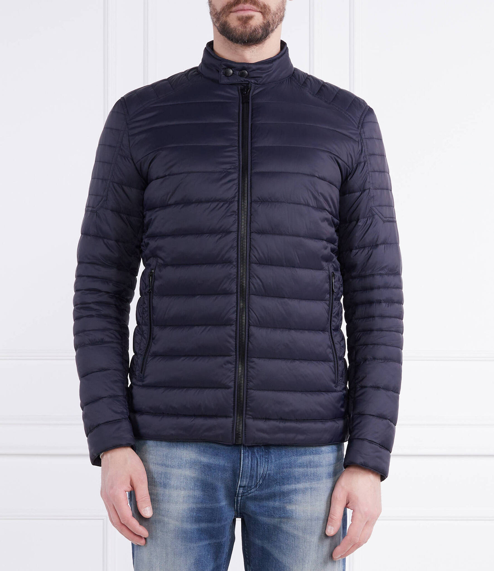 Куртка Altin Joop! Jeans - темно-синий(30035407)
