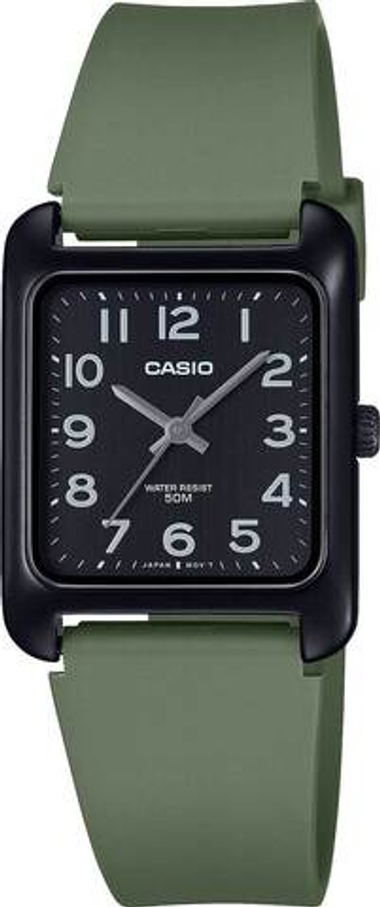 Наручные часы Casio Collection MTP-B175-3B