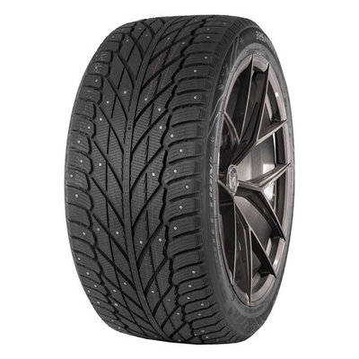 UNISTAR ICE PROTECTION S 265/55R19 113T XL все оси шип
