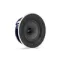 KEF Ci160RR-THX White