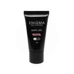 Acrygel ENIGMA Beige 30g.