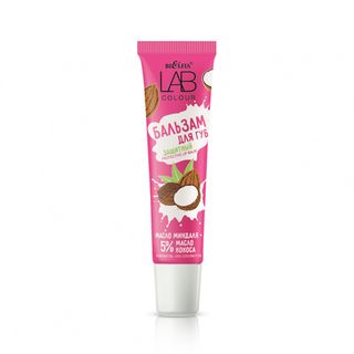 LAB COLOR