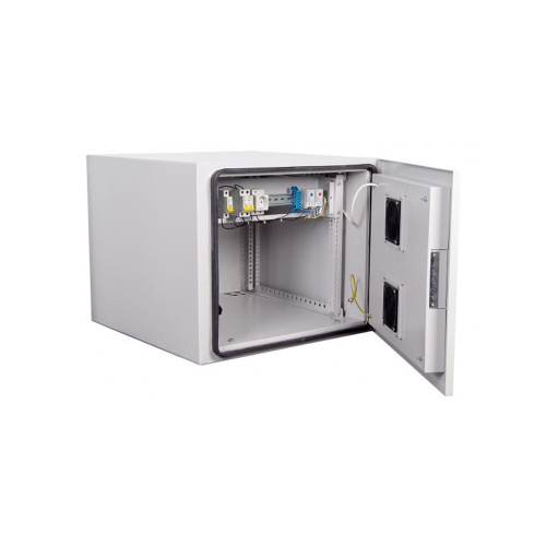 Roxton TR-128W