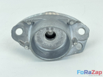 Опора амортизатора Polo, VAG 6R0513353