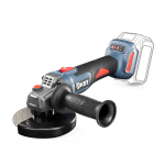 gb-20-125_body_base_-1058920581.jpg