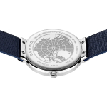 Наручные часы Bering 14539-307