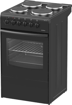 Электрическая плита Darina S EM341 404 AT