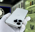 iPhone 13 Pro, 256 ГБ б/у