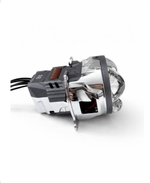 Aozoom Bi-Led R8 3.0" 62/95W 12V 5500K