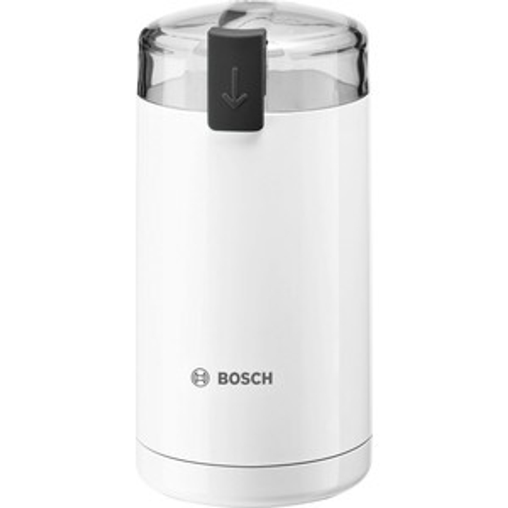 кофемолка Bosch TSM6A011W ПИ