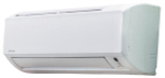 Сплит-система Daikin ATYN35L/ARYN35L Nord-30