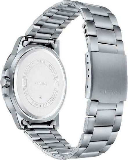Наручные часы Casio MTP-VD300D-7E