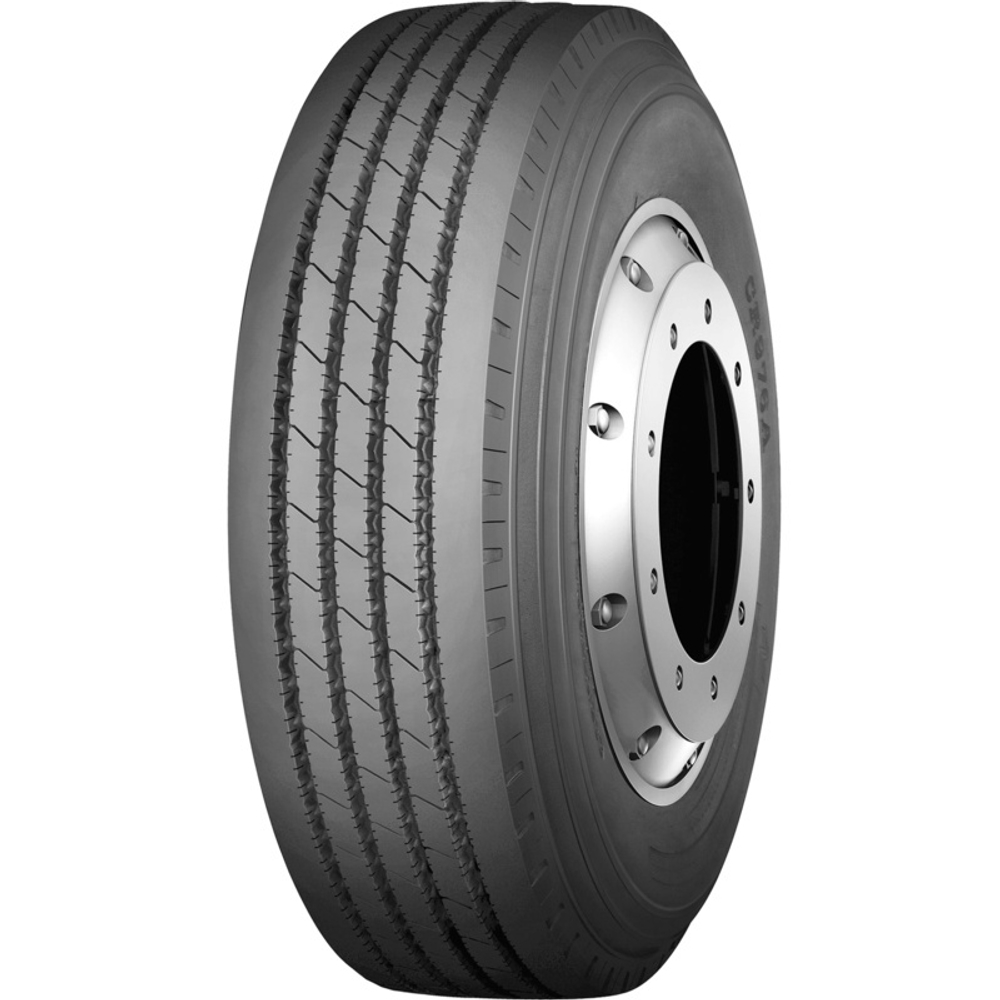 Goodride 275/70R22,5 148/145M CR976A TL M+S 16PR ТАИЛАНД
