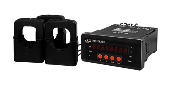 PM-2133D-100P
