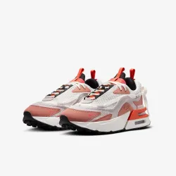 Кроссовки женские NIKE W AIR MAX FURYOSA NRG