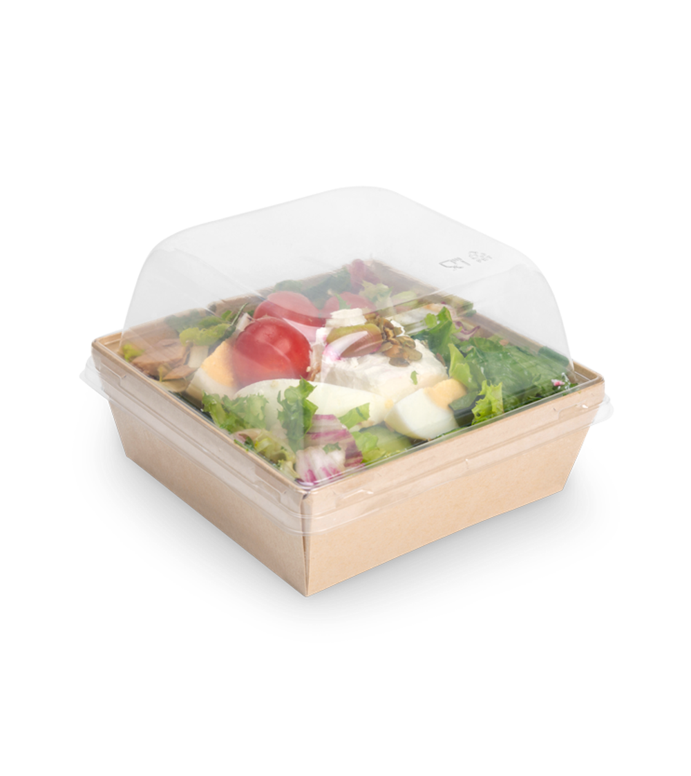 OSQ SMART PACK 800