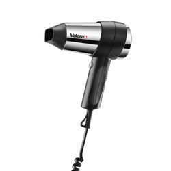 Фен Valera Action 1600 Push Black (542.06 BLACK)