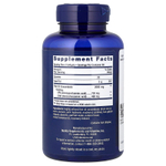 Life Extension, Mega EPA/DHA, ЭПК и ДГК, 120 капсул (1000 мг в 1 капсуле)