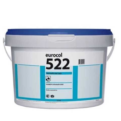 Клей Forbo 522