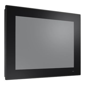PPC-415-RX6A