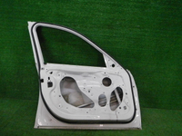 DSCN1664.JPG