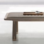 Банкетка ChiWingLo VASI Bench