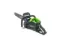 Аккумуляторная цепная пила GREENWORKS GD82CS51 2008307 (без АКБ и ЗУ)