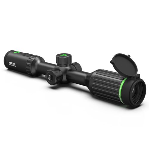 Тепловизионный прицел CONOTECH Night Arrow 350 Pro