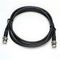 SHURE UA806