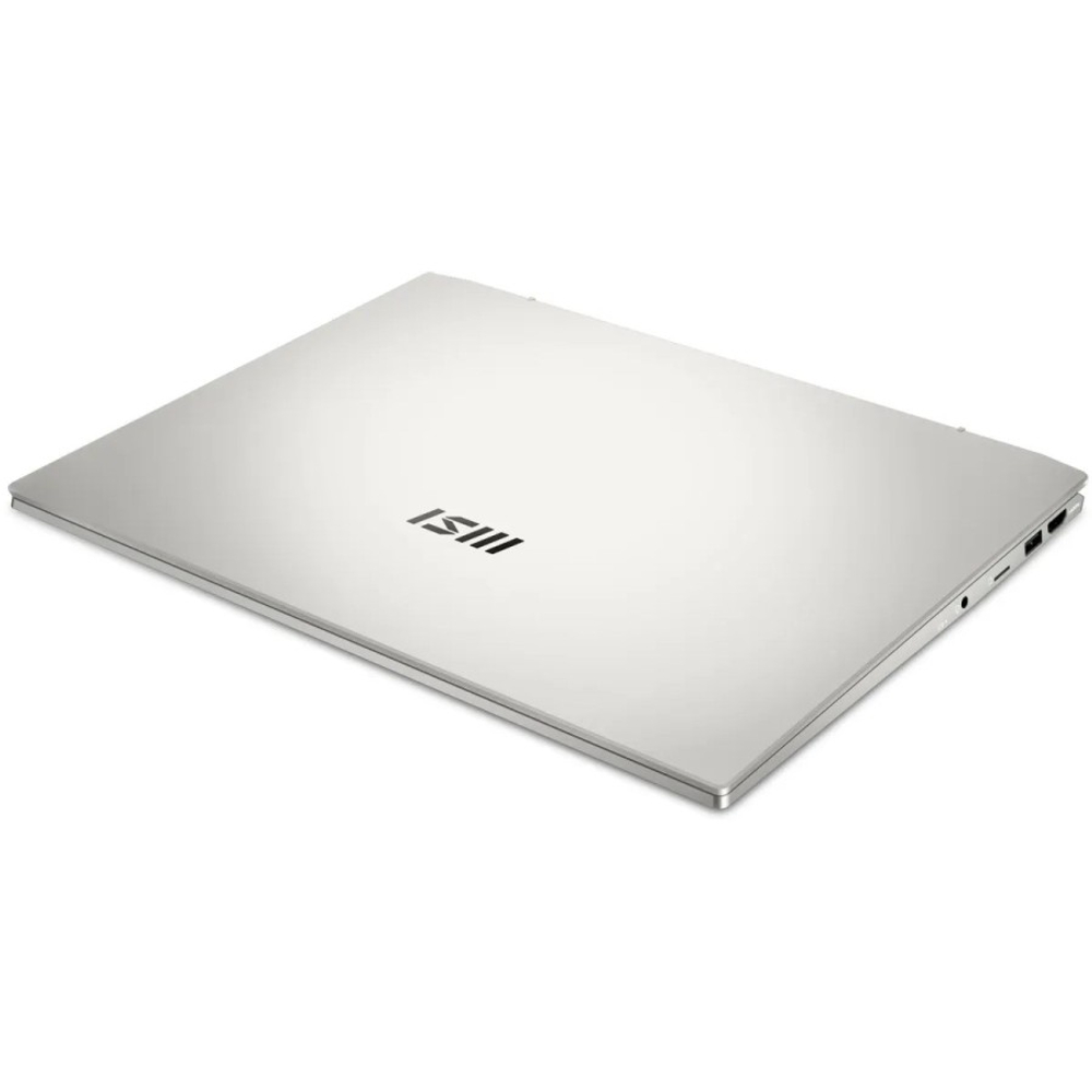 Ноутбук MSI Prestige A16 AI+ A3HMG-083RU AMD Ryzen AI 9 365 2000MHz/16"/3840x2400/32GB/1024GB SSD/AMD Radeon 880M/Windows 11 Home (9S7-159K32-083)