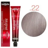 L'Oreal Professionnel Majirel Metallics ,22 Глубокий перламутровый 50 мл
