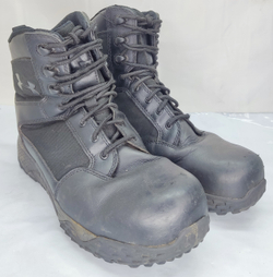 Ботинки "Under Armour Stellar Tac" (42 р-р)