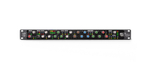 SSL Revival 4000 front