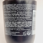 Biotherm Homme Шариковый дезодорант-антиперспирант Day Control Roll 72 часа для мужчин 75 мл (из Финляндии)