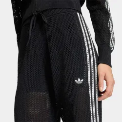 Брюки спортивные женские adidas Originals CROCHET TP