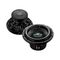 Сабвуфер Alphard Apocalypse DB-SA252 D2 12" 1000W