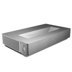 Телевизор Hisense 120L5H