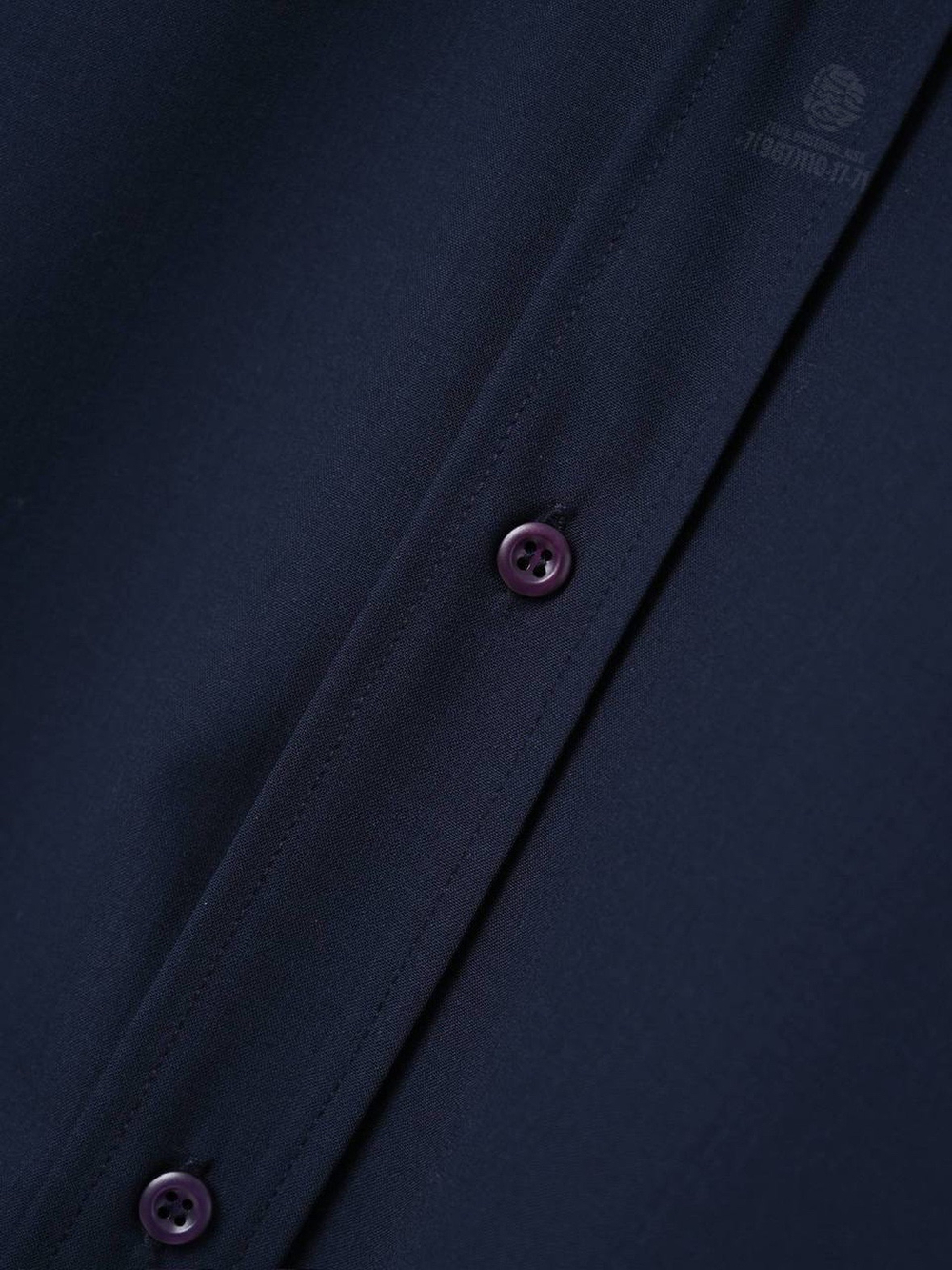 Рубашка Loro Piana