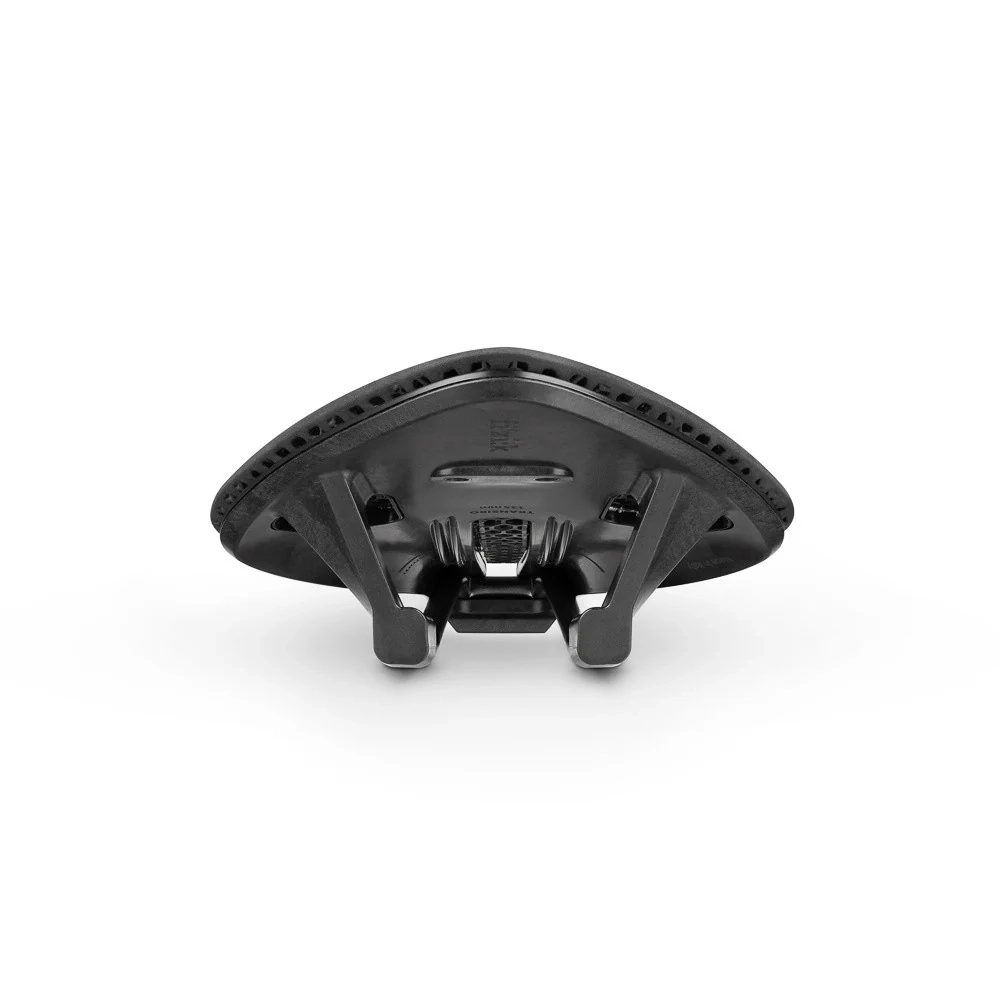 Седло велосипедное Fizik Aeris Long Distance R3 Kium (135 mm)