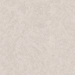 DU&KA Majestic DK.28074-3