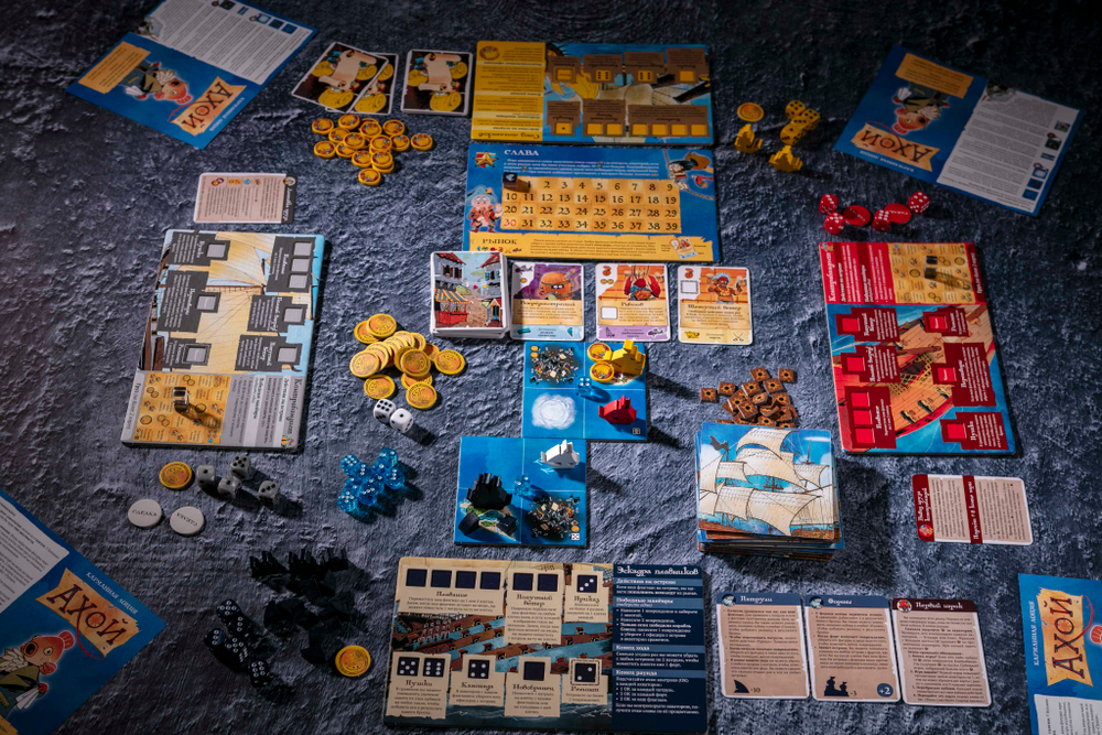 Ахой-16232-crowdgames.ru-5