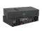 CVGAUDIO MCPLAYER 12T