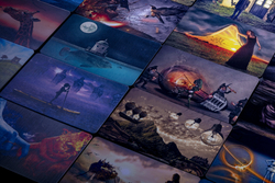 Поэзиум-16170-crowdgames.ru-7