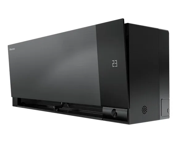 Мульти сплит-система Hisense 5 x AS-10UW4RWMQK00G(B) / AMW5-42U4RTA