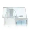 Ultimaker S5 Air Manager